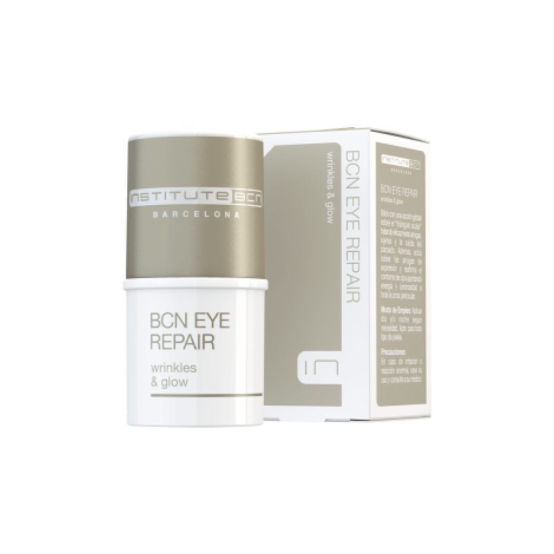 BCN Pre & Post Eye Repair (1 x 4g)