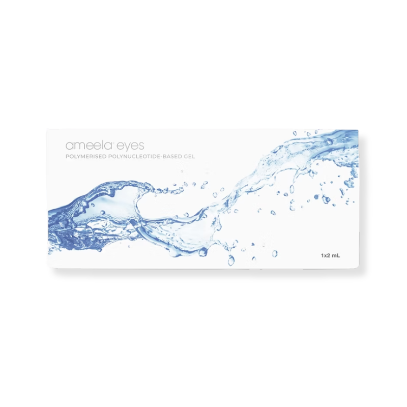 Ameela Eyes (1 x 2.5ml)