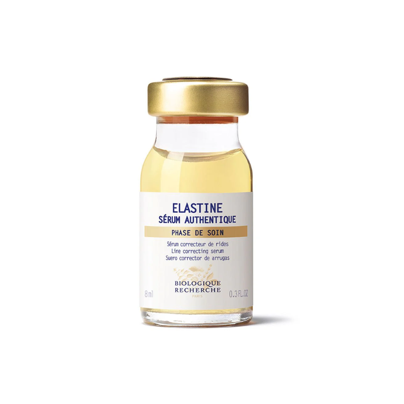 Biologique Recherche Serum Elastine (1 x 8ml)