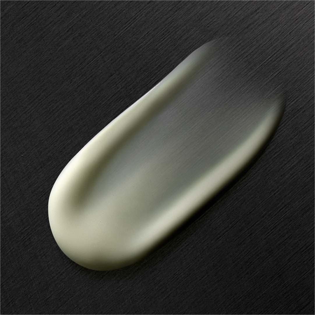 Fillmed Skin Perfusion UV Skin Protect SPF50+ (1 X 50ml)