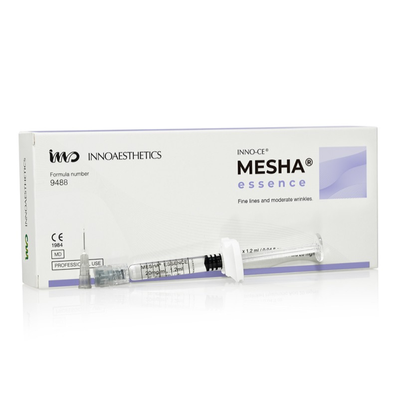 Innoaesthetics INNO-CE Mesha Essence (1 x 1.2ml)