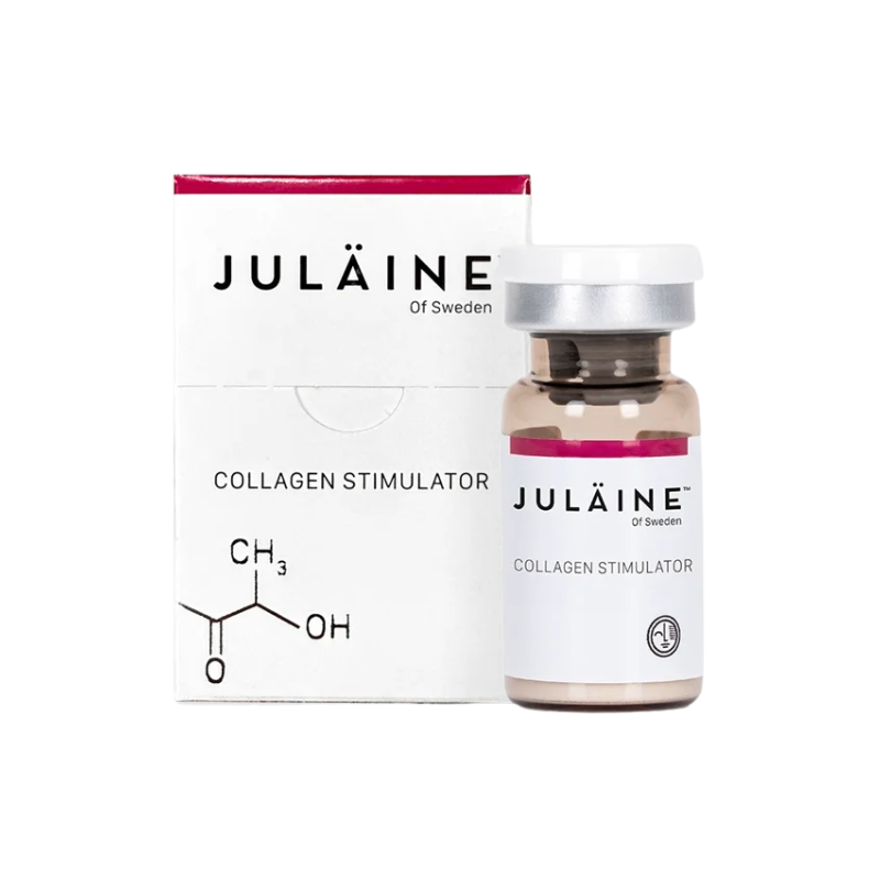 Julaine (1 x 150mg)
