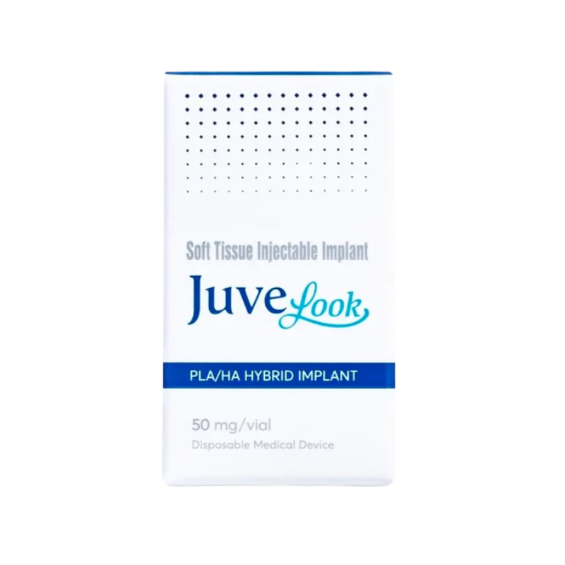 Juvelook (1 x 50mg)