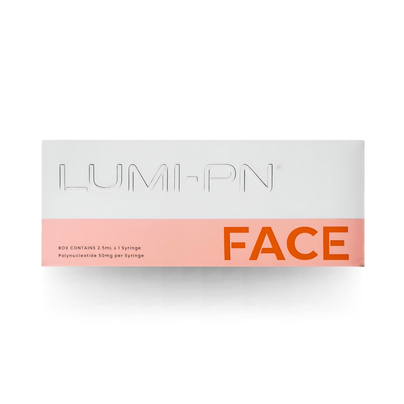 Lumi-PN Face (1 x 2.5ml)