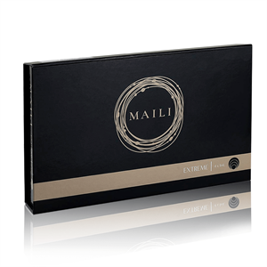Maili Extreme Lidocaine(4 X 1ml)