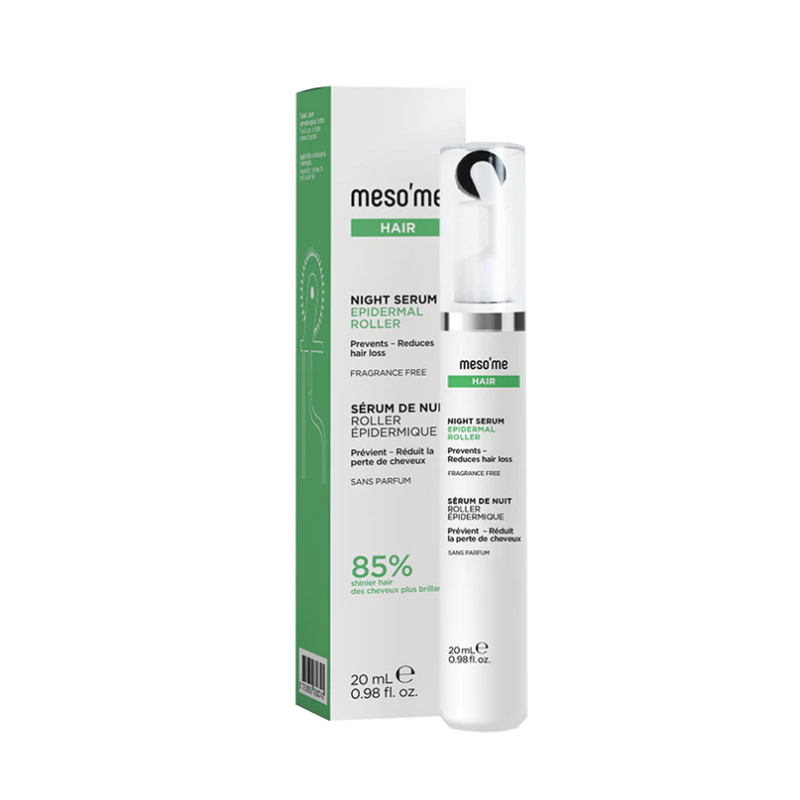 Meso'Me Hair (1 x 20ml)