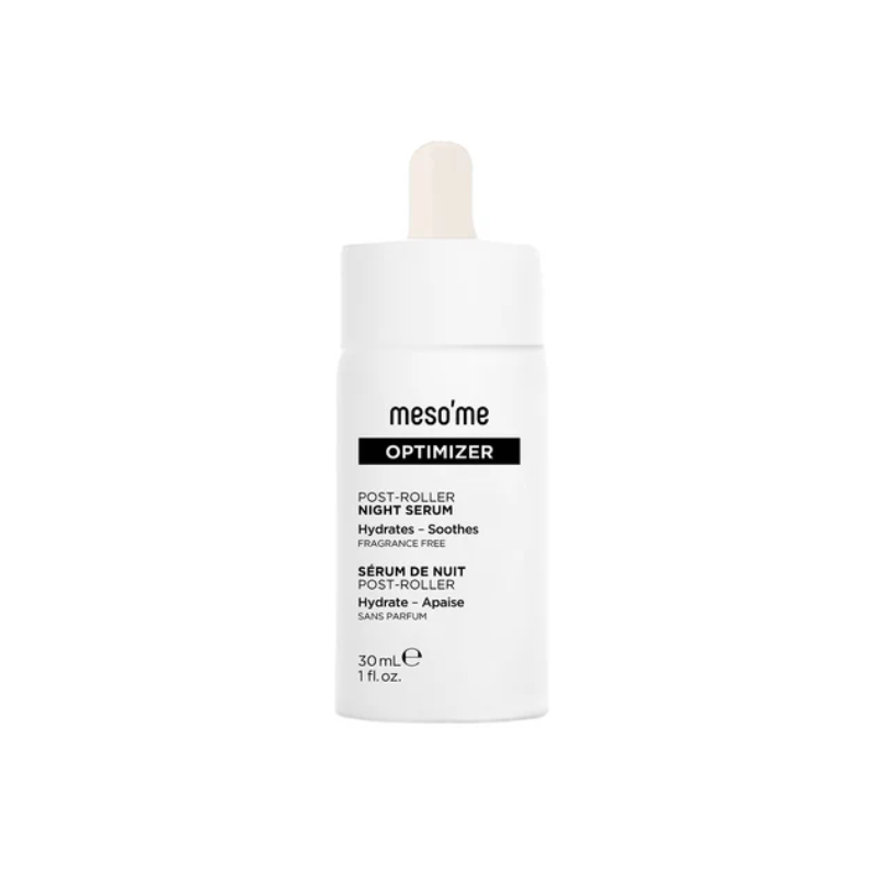 Meso'Me Optimizer (1 x 30ml)