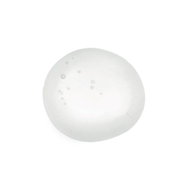 Mesoestetic Age Element Firming Concentrate (1 x 30ml)