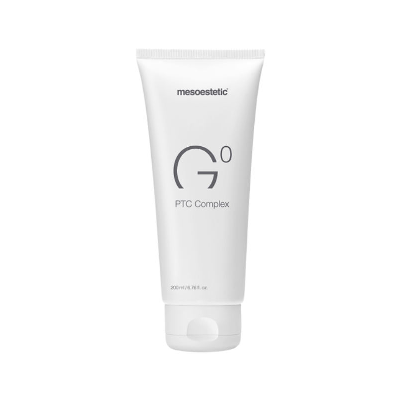 Mesoestetic Genesis G0 PTC Complex (8 x 200ml)
