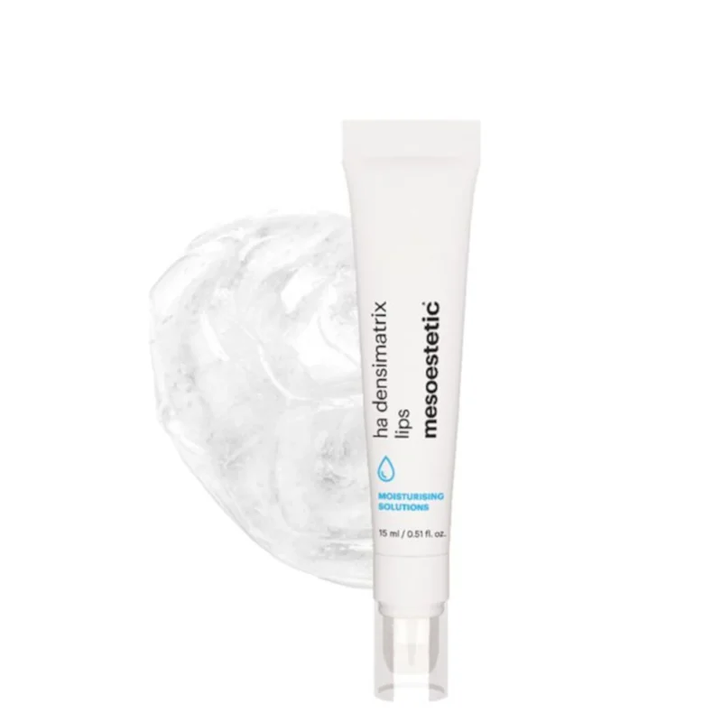 Mesoestetic Ha Densimatrix Lips (1 x 15ml)