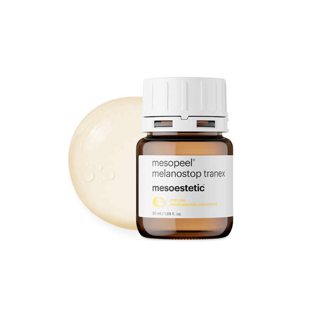 Mesoestetic Mesopeel Melanostop Tranex (1 X 50ml)