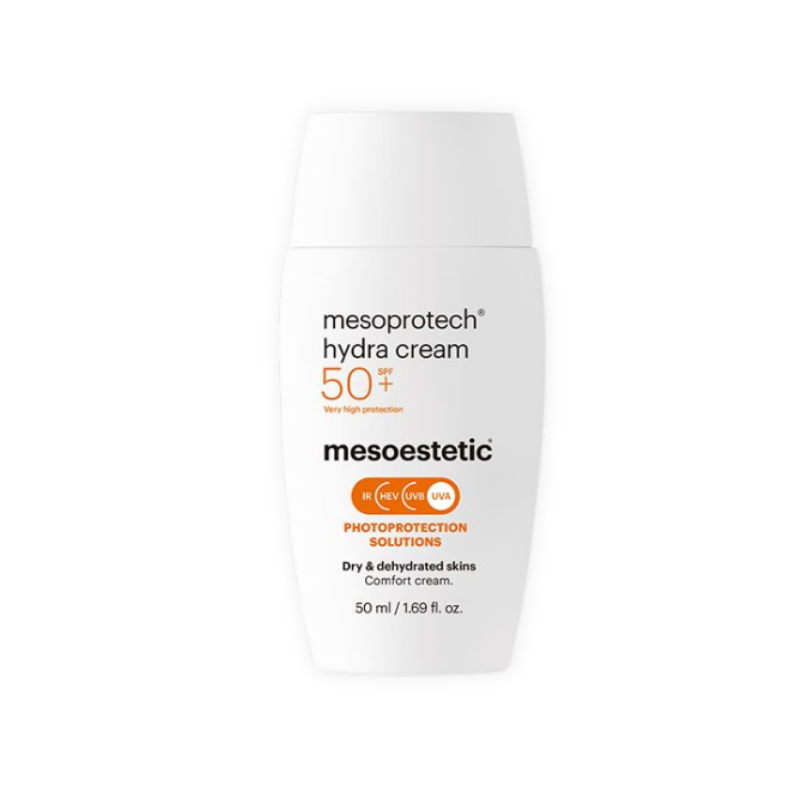 Mesoestetic Mesoprotech Hydra Cream (1 x 50ml)