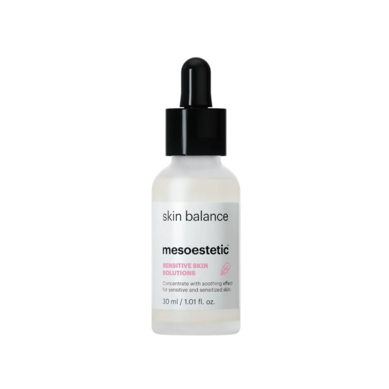 Mesoestetic Skin Balance (1 x 30ml)