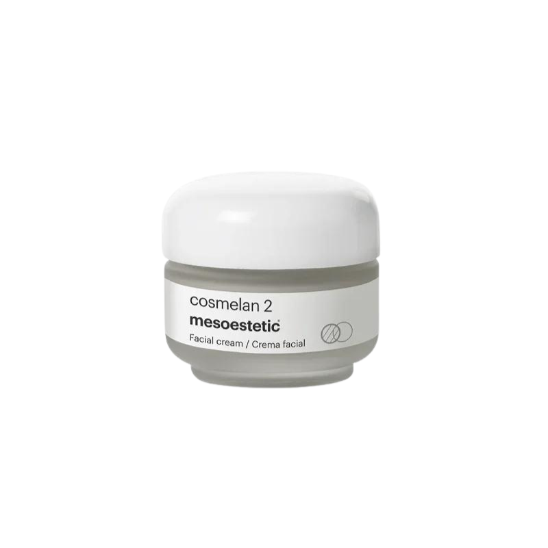 Mesoestetic Cosmelan 2 (1 x 30g)
