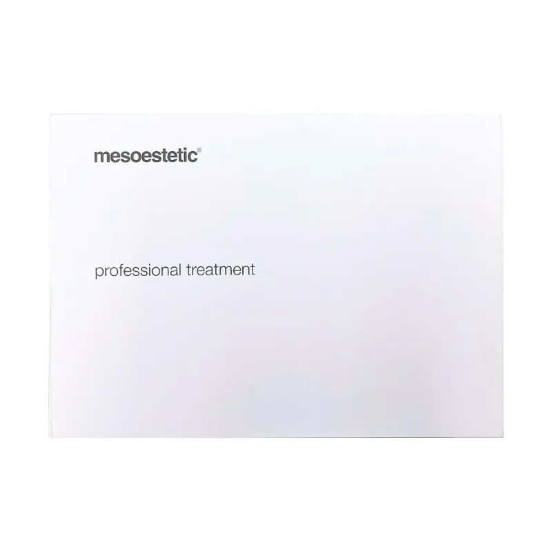 Mesoestetic Global Eyecon Pack (1 Kit)
