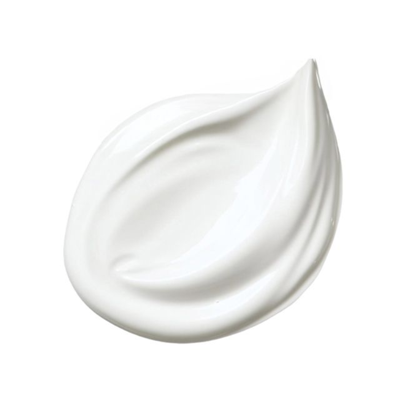 Mesoestetic Skinretin Body Cream (1 x 200ml)
