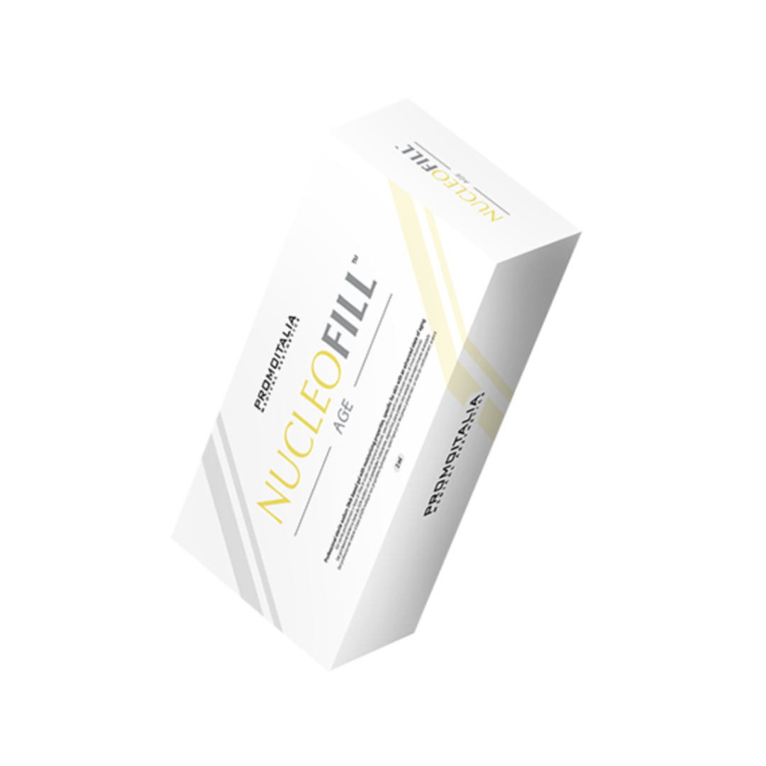 Nucleofill Age (1 x 2ml)