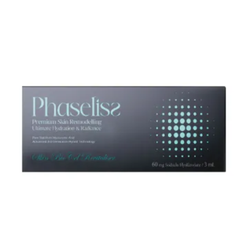 Phaseliss (1 x 3ml)
