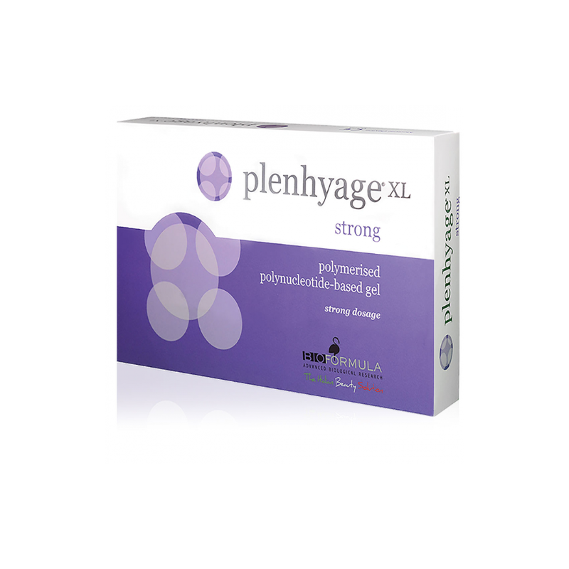 Plenhyage XL Strong (1 x 2ml)