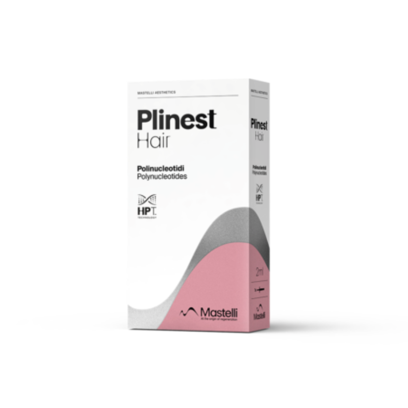 Plinest Hair (1 x 2ml)