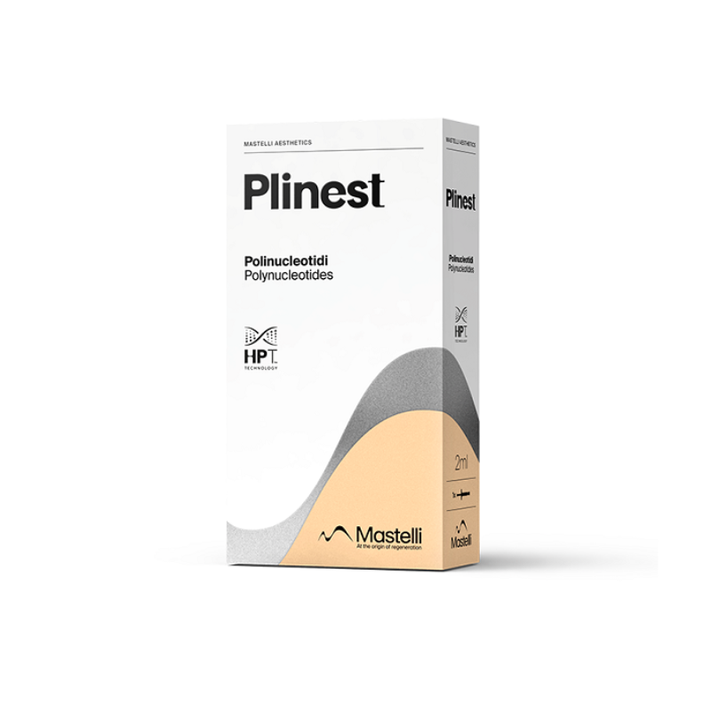 Plinest (1 x 2ml)