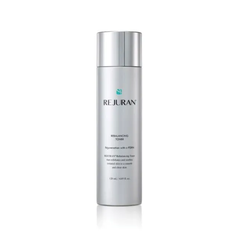 Rejuran Healer Rebalancing Toner (1 x 120ml)