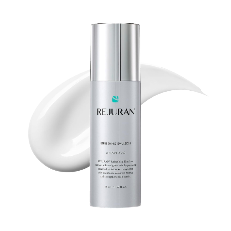 Rejuran Healer Refreshing Emulsion (1 x 45ml)