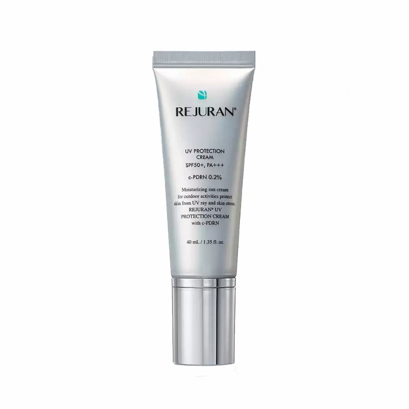 Rejuran SPF50+ PA+++ Sunscreen (1 x 40ml)