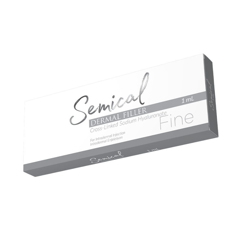 Semical Fine (1 x 1ml)