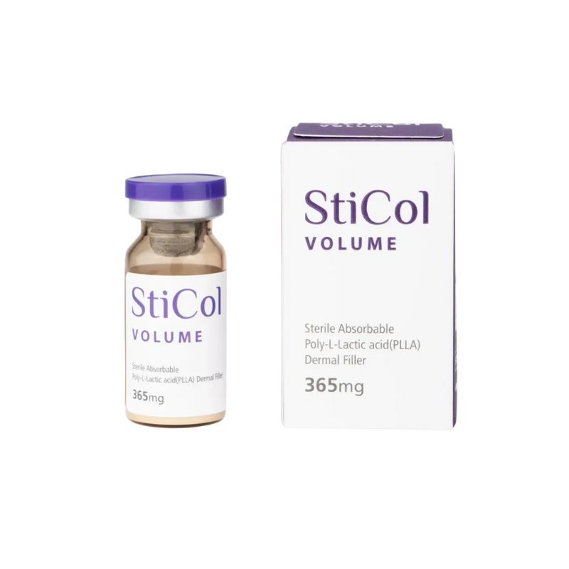 Sticol Volume (1 x 365mg)