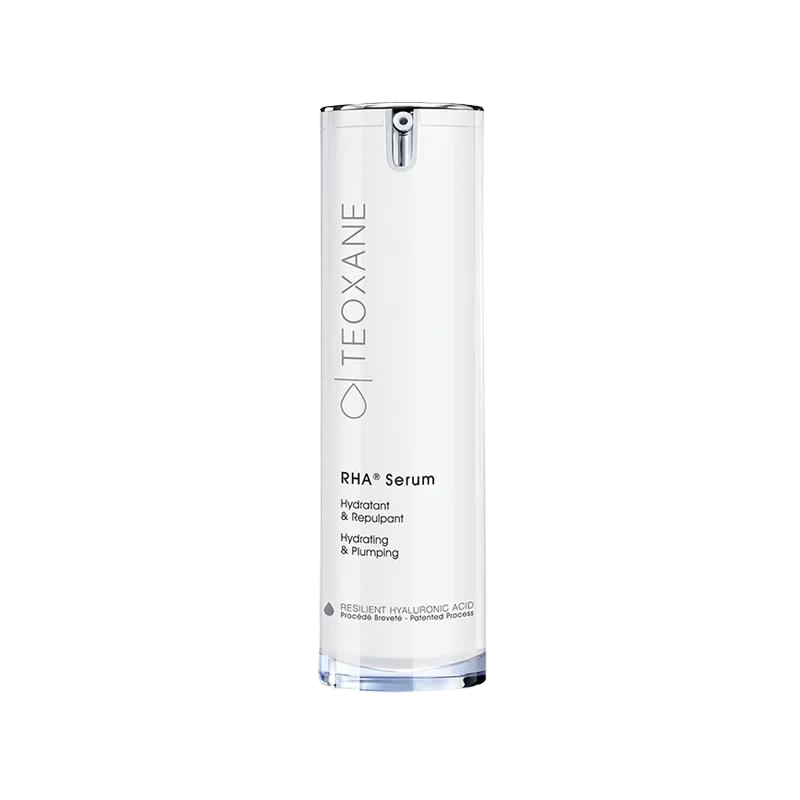 Teoxane RHA Serum (1 x 30ml)