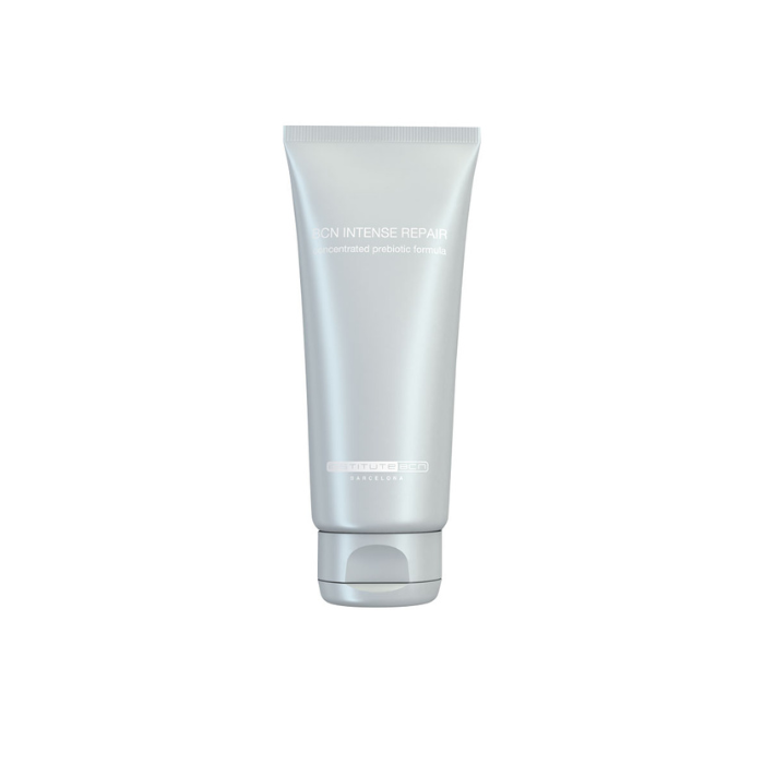 BCN Prebiotics Intense Repair (1 x 100ml)