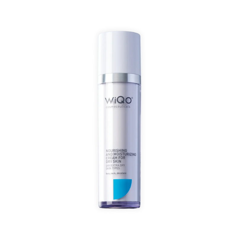 WiQoNourishingandMoisturisingF WiQoNourishingandMoisturisingF