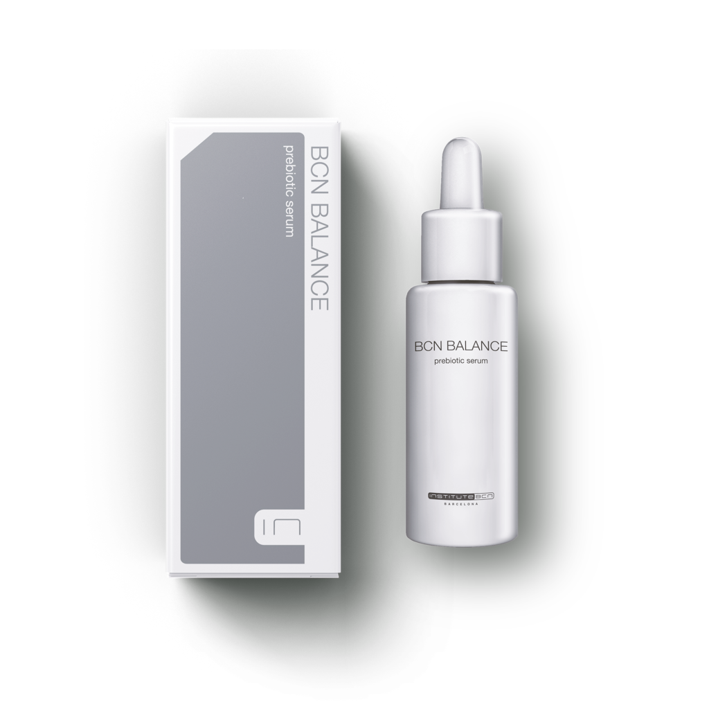 BCN Prebiotics Balance (1 x 30ml)