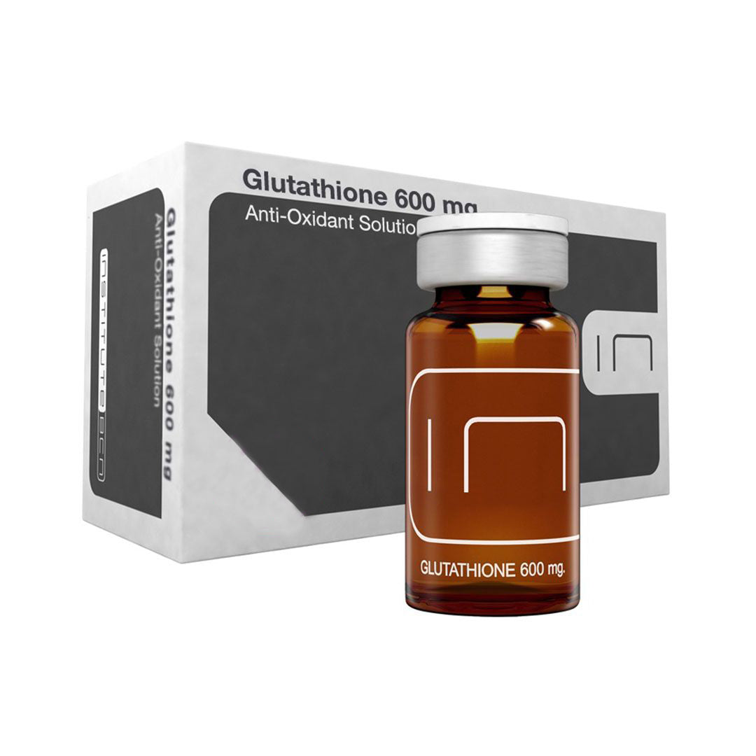 klow dosages EllieMD | Weight Loss klow dosages EllieMD | Weight Loss