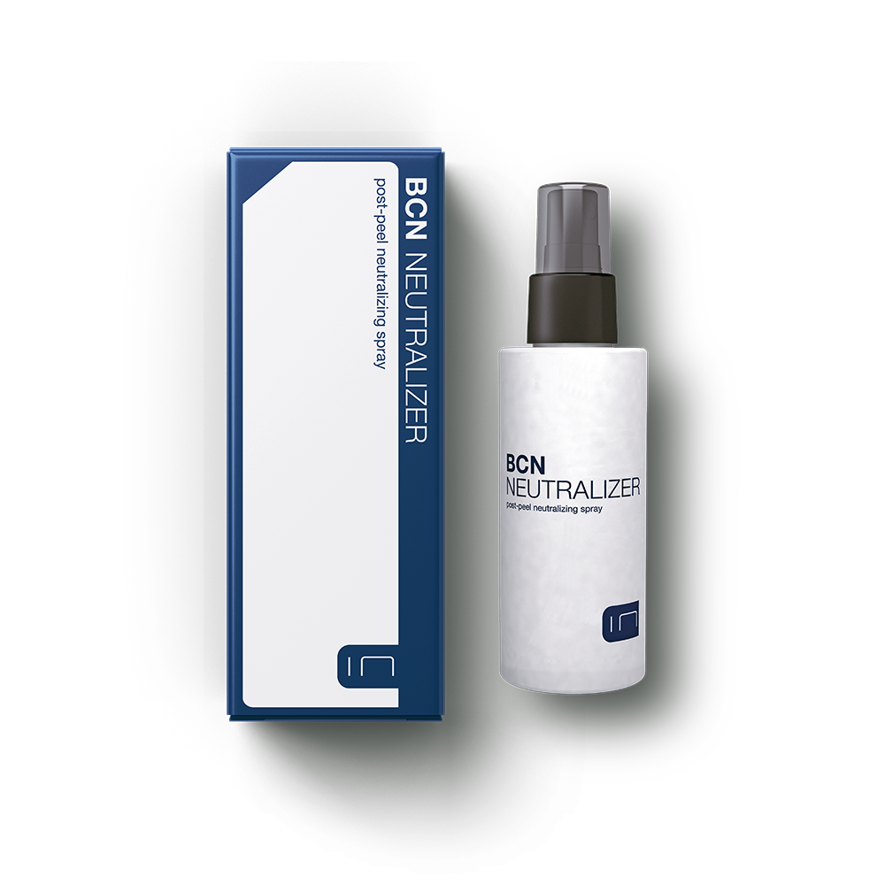 BCN Neutralizer (1 X 100ml)