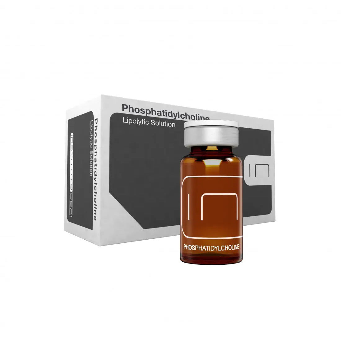 BCN Phosphatidylcholine (5 X 10ml)