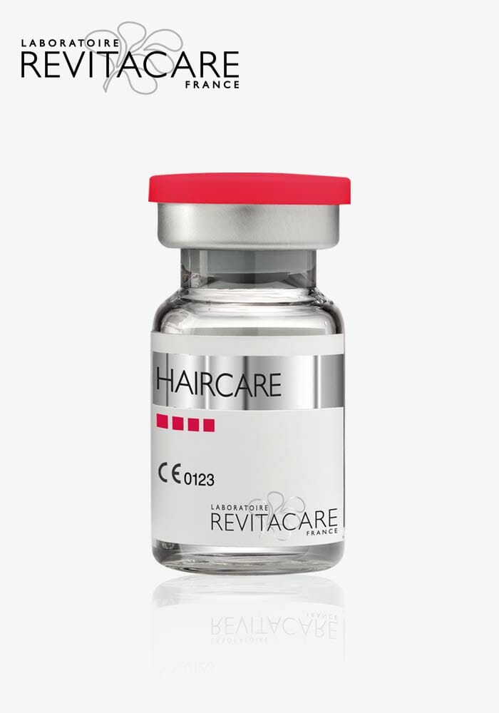 Revitacare Haircare (10 X 5ml)