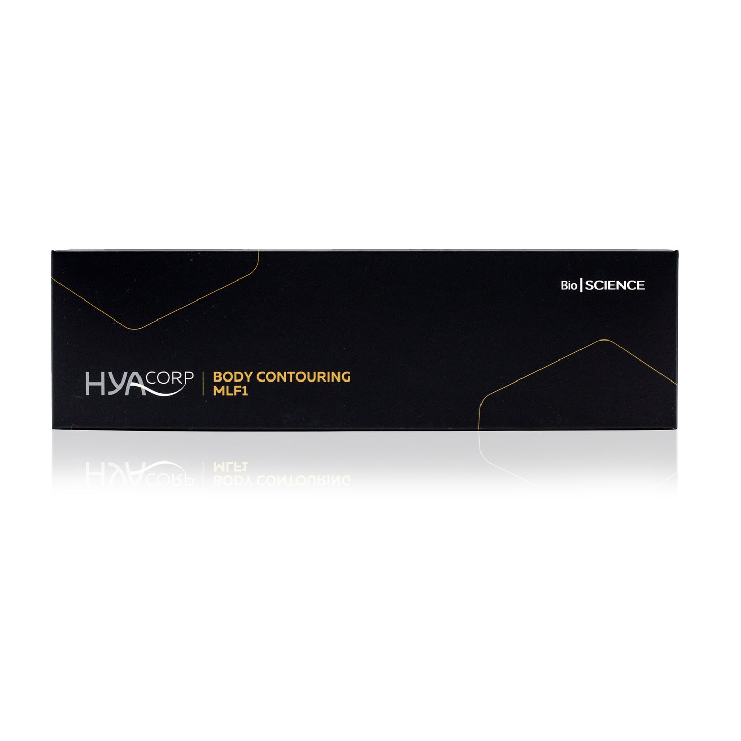 HYAcorp Body Contouring MLF1 (1 X 10ml)