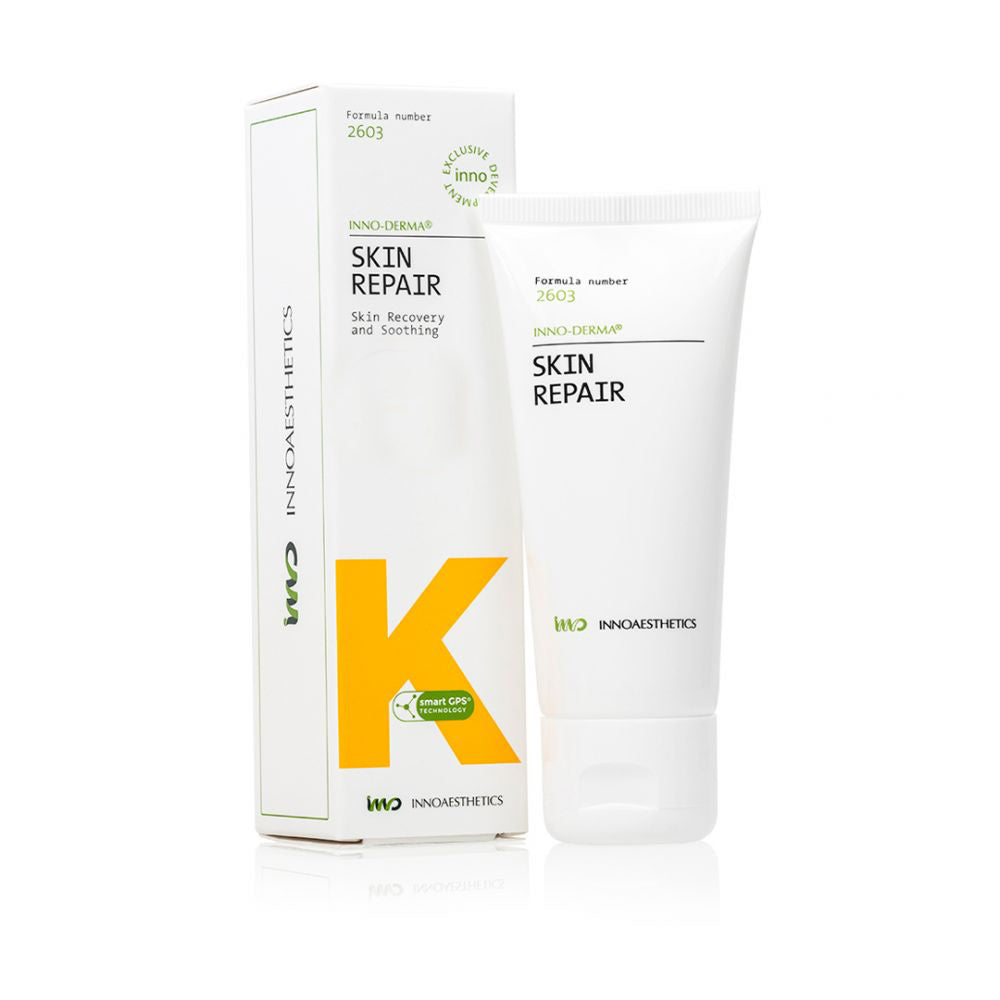 Innoaesthetics INNO-Derma Skin Repair (1 x 60g)