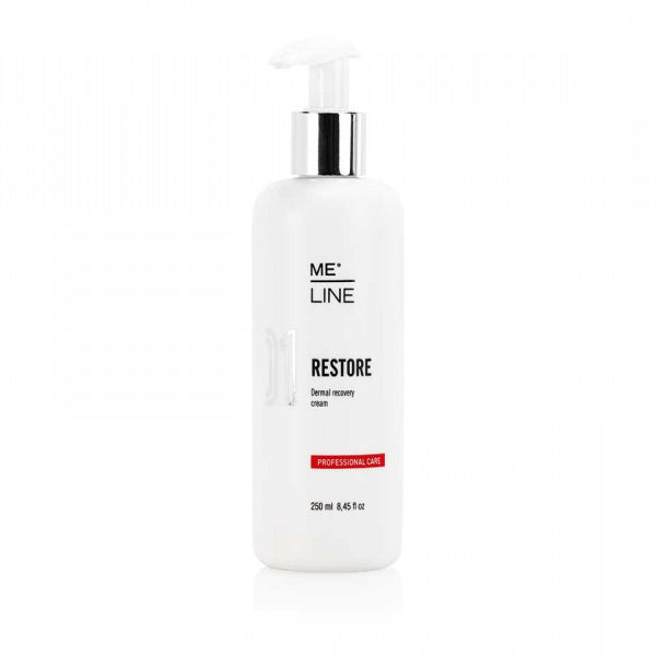 Innoaesthetics ME Line 01 Restore (1 X 250ml)