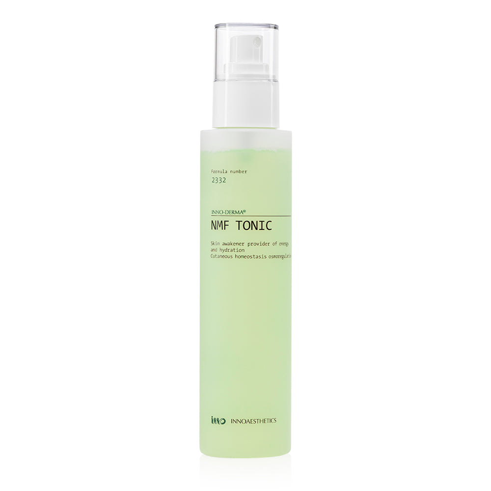 Innoaesthetics NMF Tonic (1 X 200ml)
