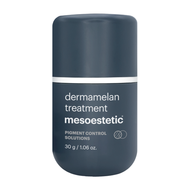 Mesoestetic Dermamelan Treatment (1 x 30g)