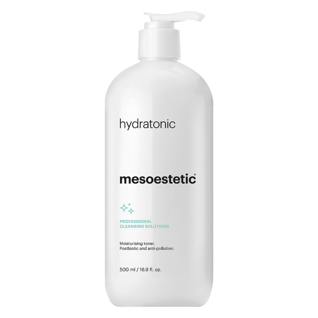 Mesoestetic Hydratonic (1 X 500ml)