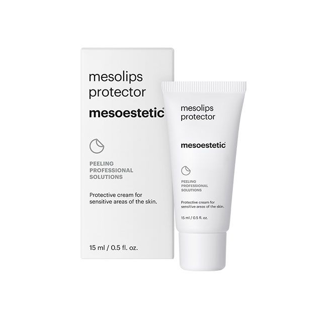 Mesoestetic Mesolips Protector (1 X 15ml)