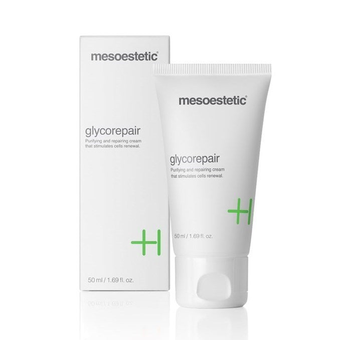 Mesoestetic Glycorepair (1 x 50ml)