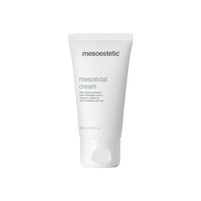 Mesoestetic Mesoeclat Cream (1 X 50ml)