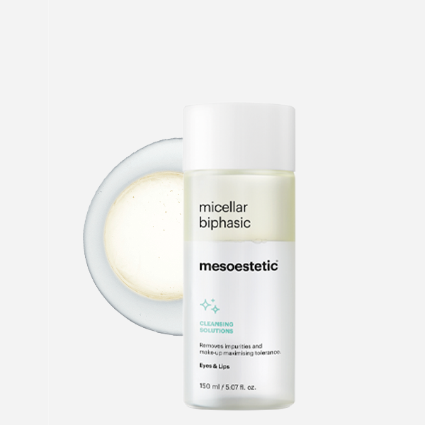 Mesoestetic Micellar Biphasic (1 X 150ml)