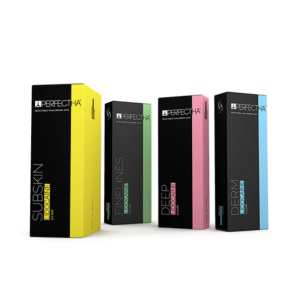 Perfectha Deep (1 X 1ml)