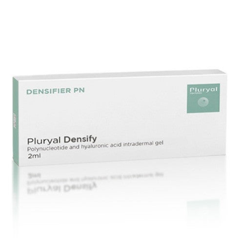 Pluryal Densify (1 X 2ml)